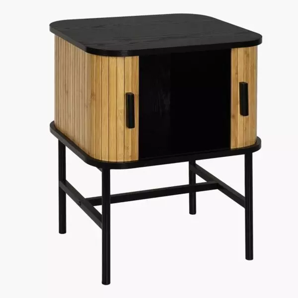 baytonia_gallery_image