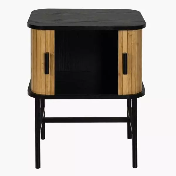 baytonia_gallery_image