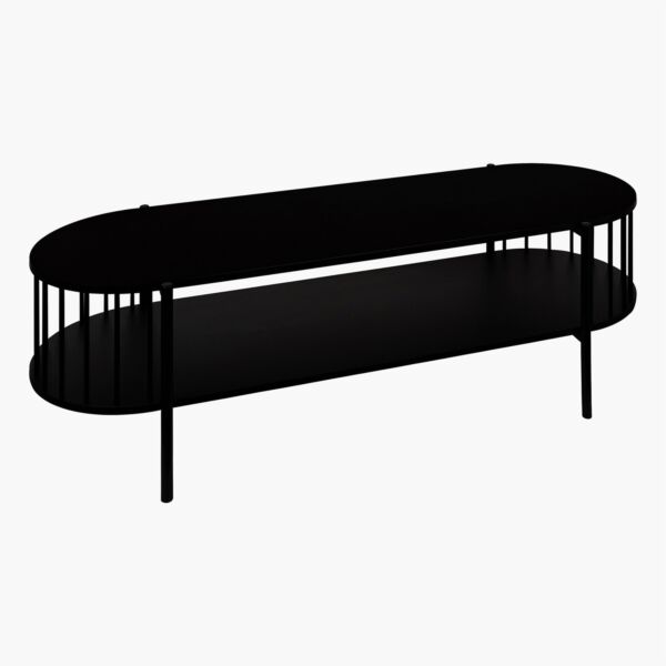 baytonia_main product photo