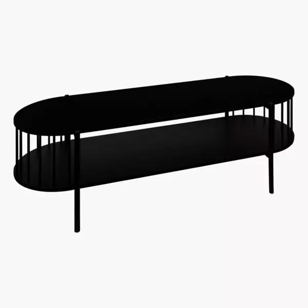 baytonia_gallery_image