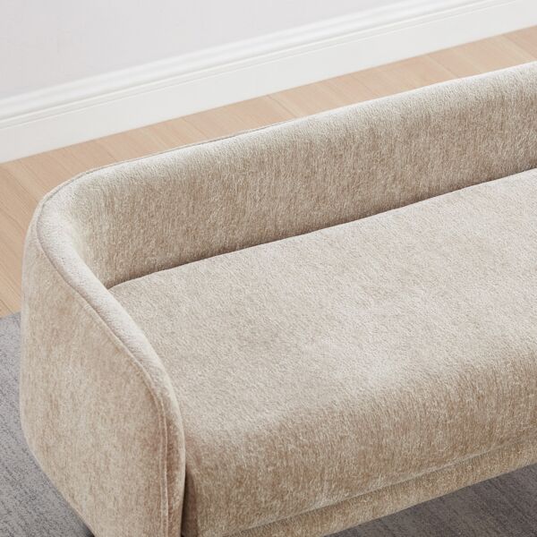 baytonia_gallery_image