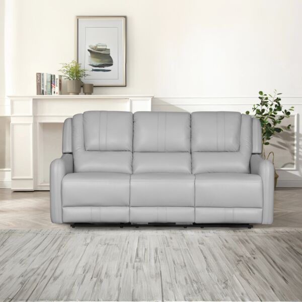 baytonia_main product photo