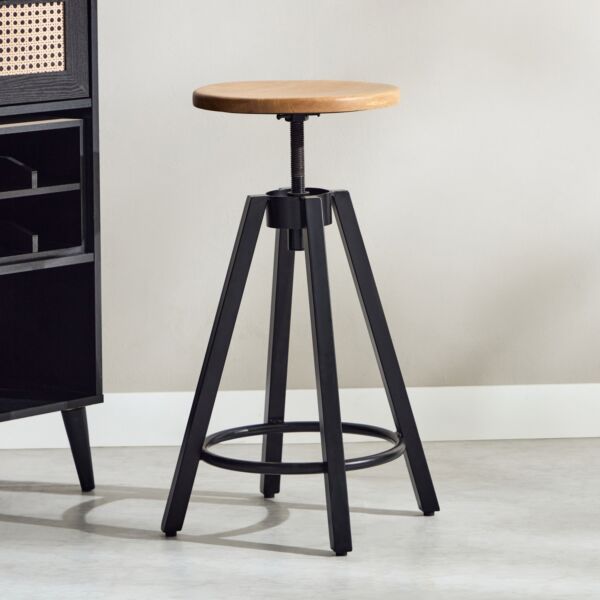 baytonia_main product photo