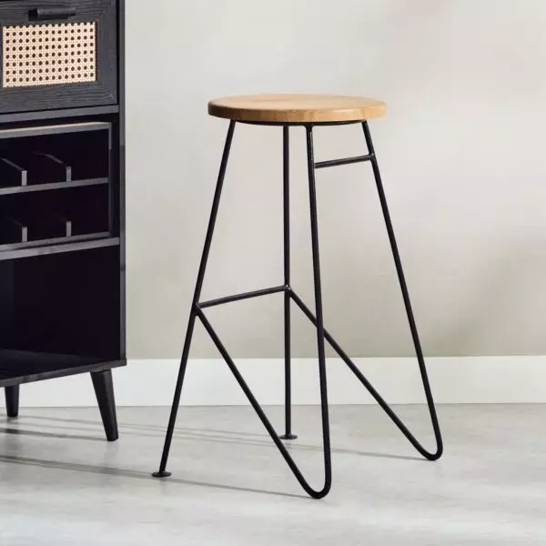 baytonia_gallery_image