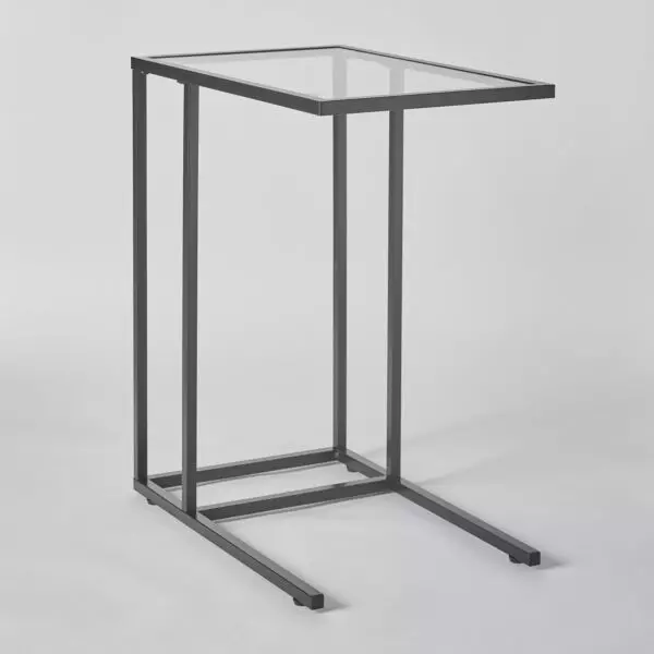 baytonia_gallery_image