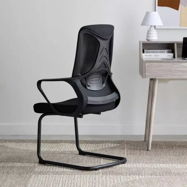 baytonia_gallery_image