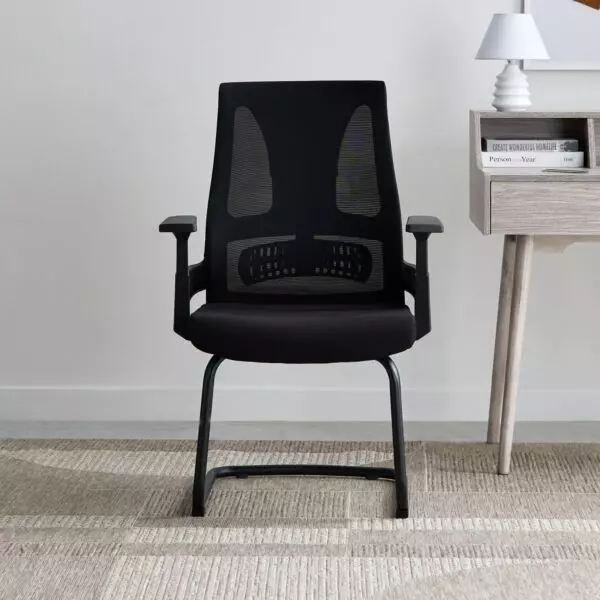 baytonia_gallery_image