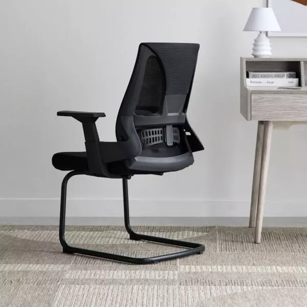 baytonia_gallery_image