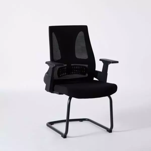 baytonia_gallery_image