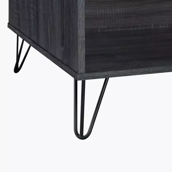 baytonia_gallery_image