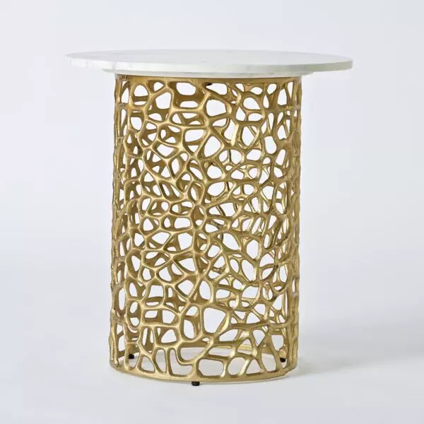 baytonia_gallery_image