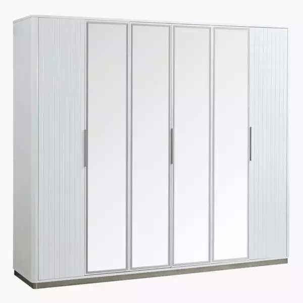 baytonia_gallery_image