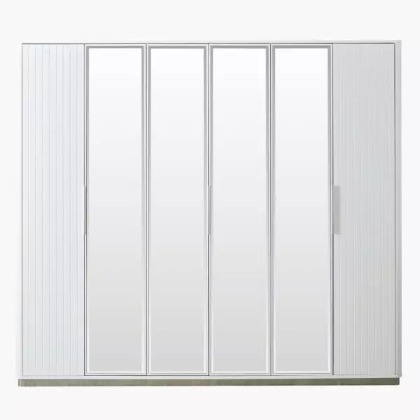 baytonia_gallery_image