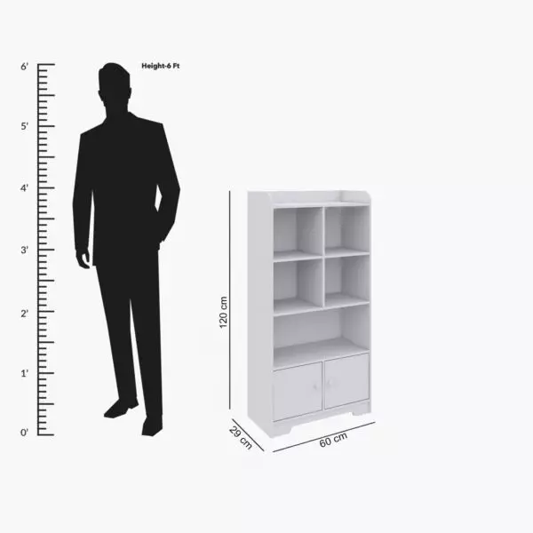 baytonia_gallery_image