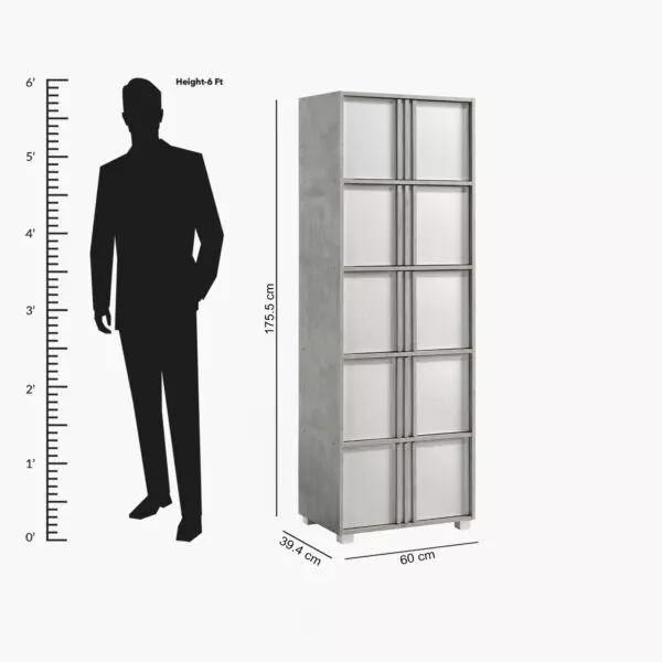 baytonia_gallery_image