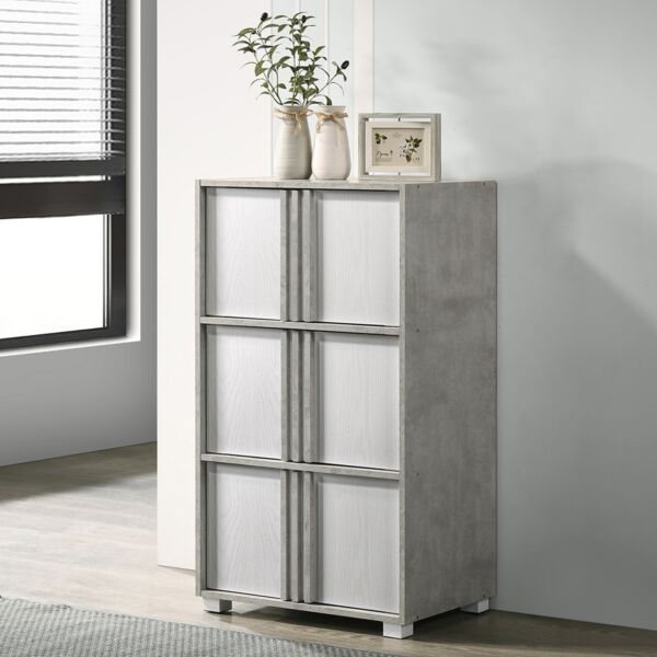 baytonia_main product photo