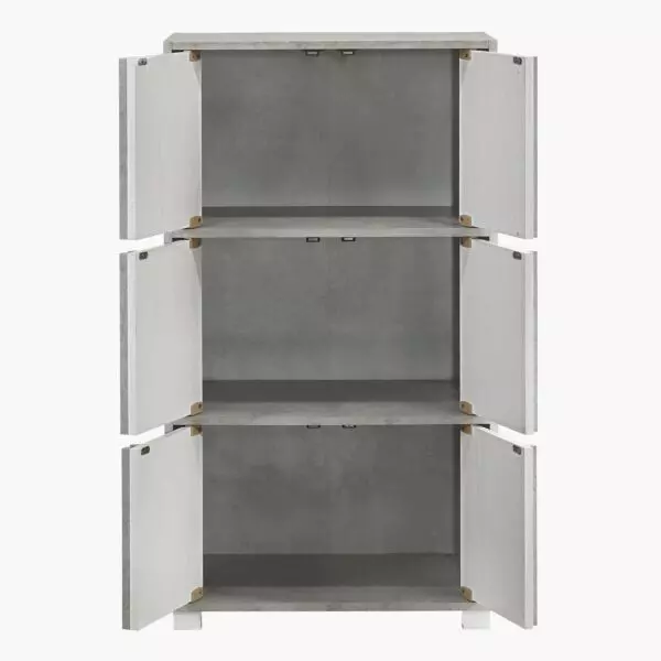 baytonia_gallery_image