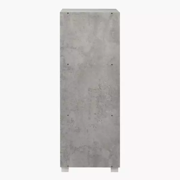 baytonia_gallery_image