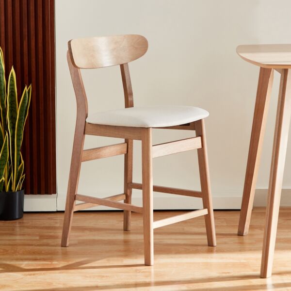 baytonia_main product photo