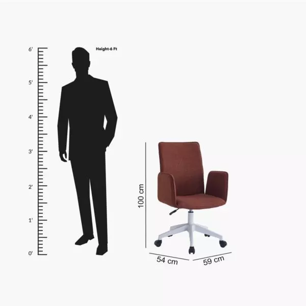 baytonia_gallery_image