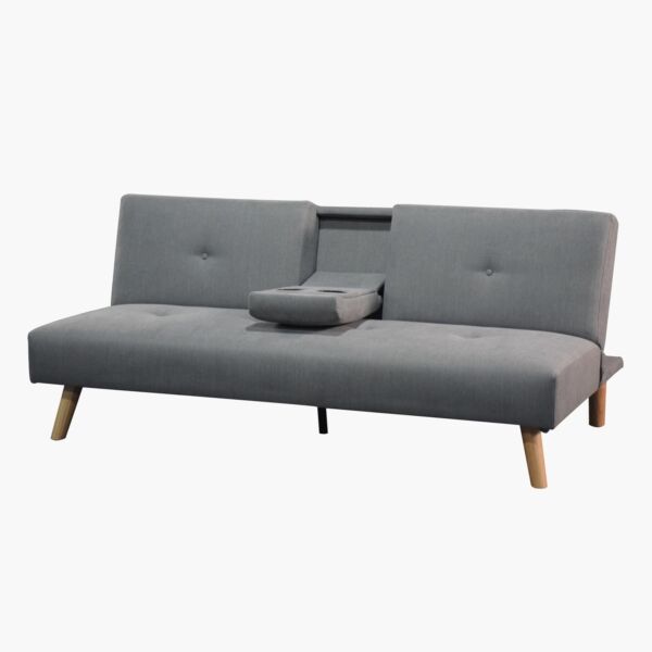 baytonia_main product photo