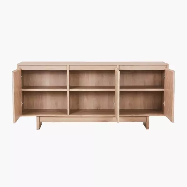 baytonia_gallery_image