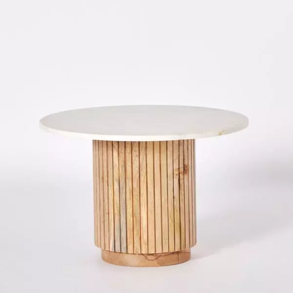 baytonia_gallery_image