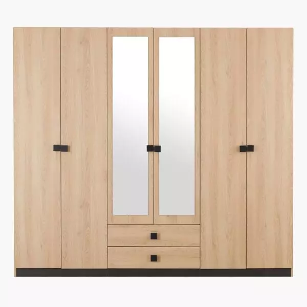 baytonia_gallery_image