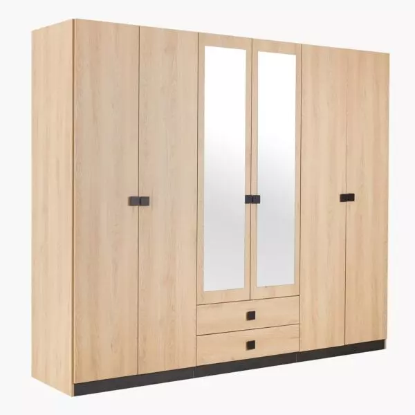 baytonia_gallery_image