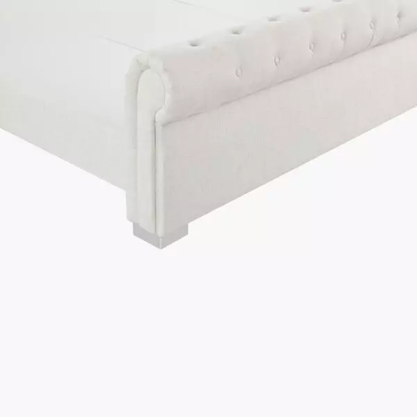 baytonia_gallery_image