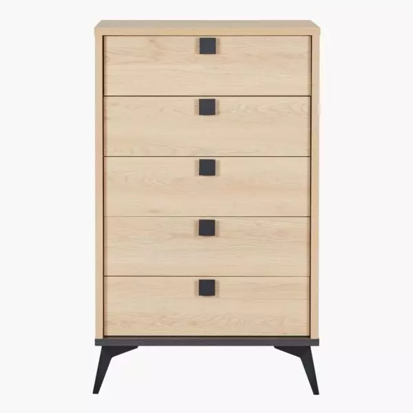 baytonia_gallery_image