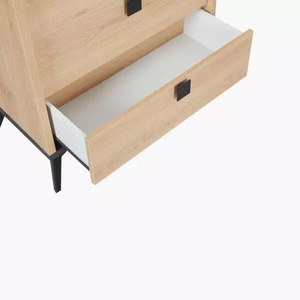 baytonia_gallery_image