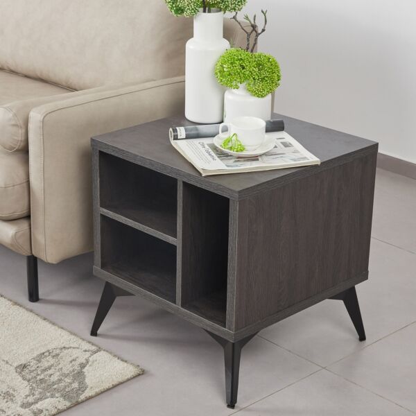 baytonia_main product photo