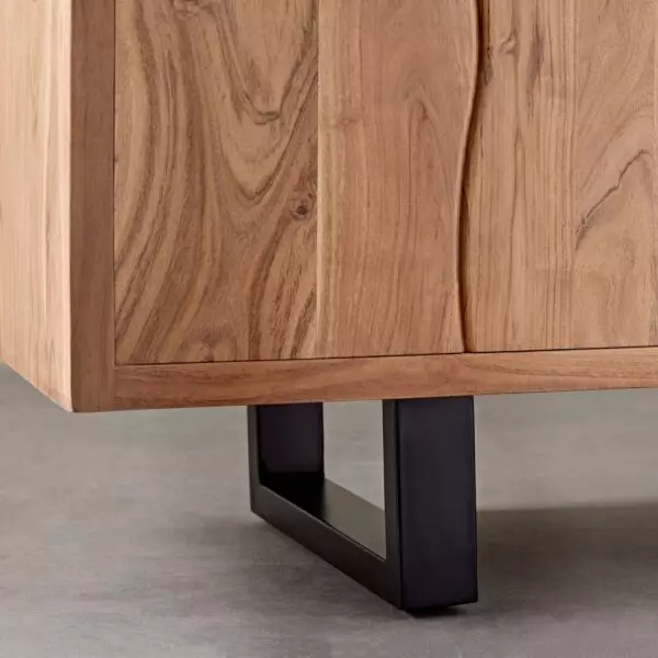 baytonia_gallery_image