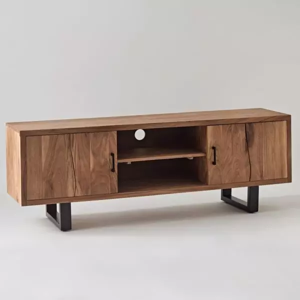 baytonia_gallery_image