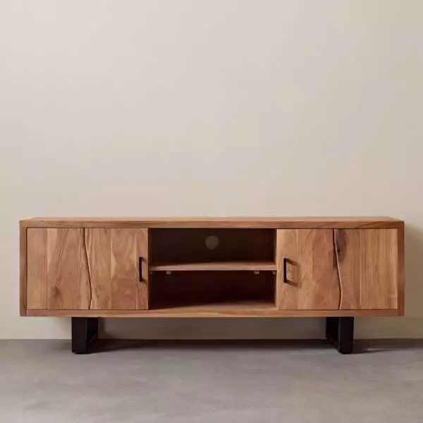 baytonia_gallery_image