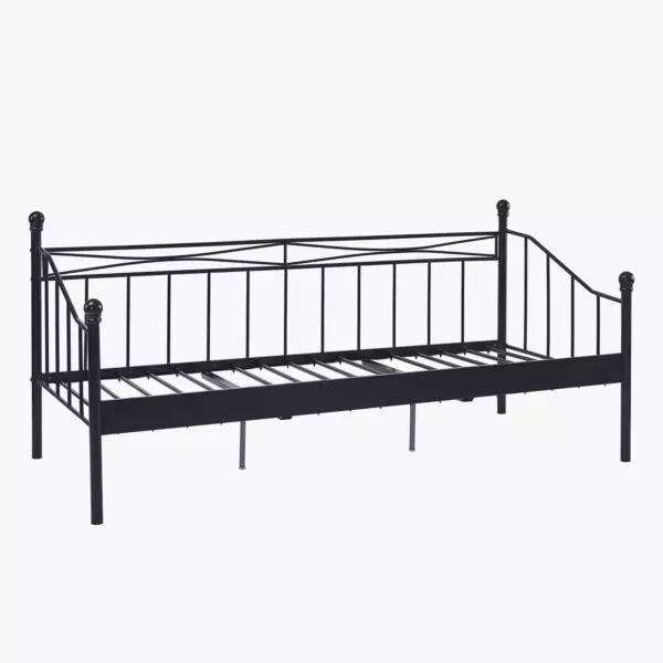 baytonia_gallery_image