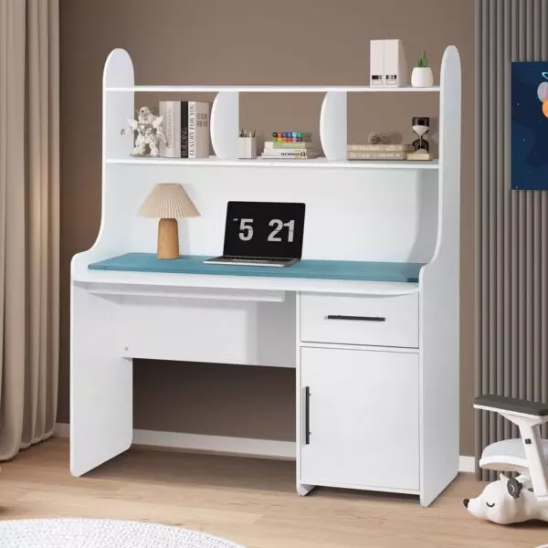 baytonia_gallery_image