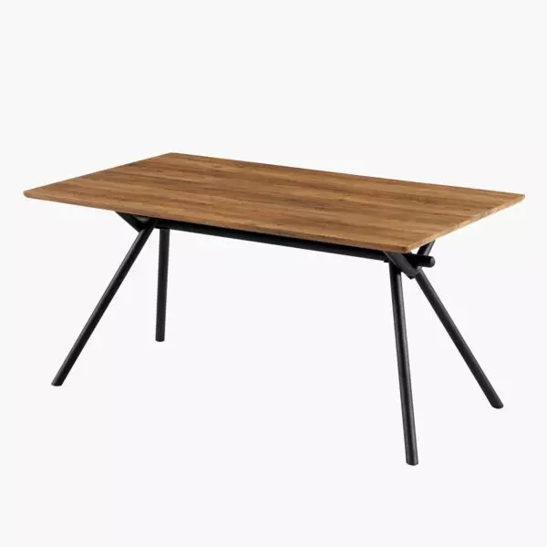 baytonia_gallery_image