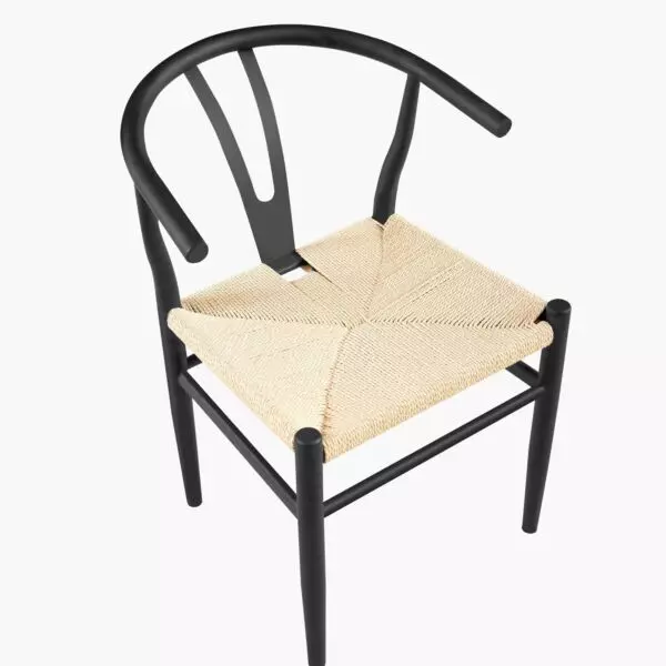 baytonia_gallery_image