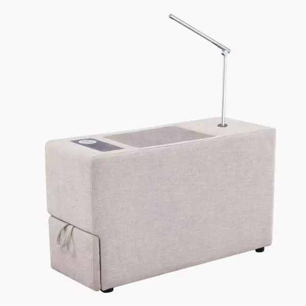 baytonia_gallery_image