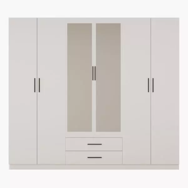 baytonia_gallery_image