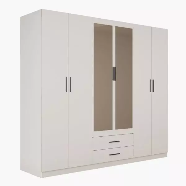 baytonia_gallery_image