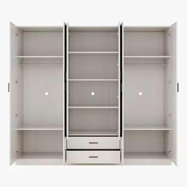 baytonia_gallery_image