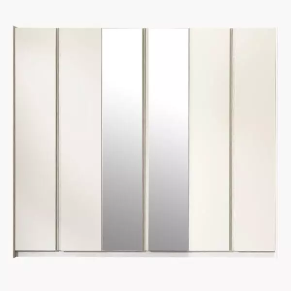 baytonia_gallery_image