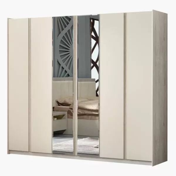 baytonia_gallery_image