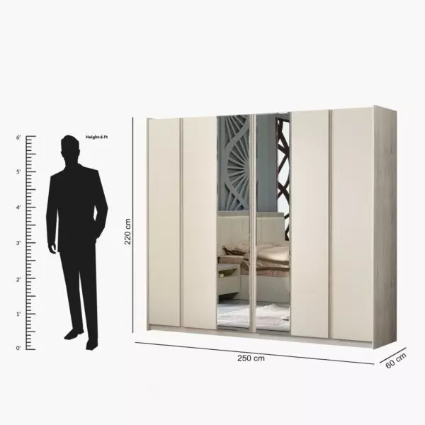 baytonia_gallery_image