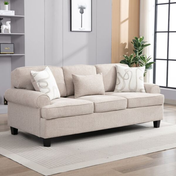 baytonia_main product photo