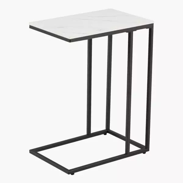 baytonia_gallery_image