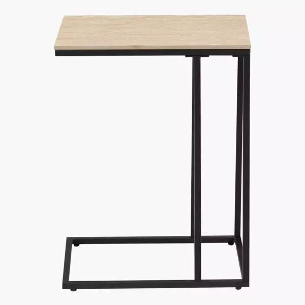 baytonia_gallery_image